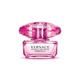 Versace Bright Crystal Absolu Eau De Parfum For Women, 50 ml