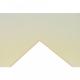 Daler - Rowney Studland A1 Mount Board - Pale Ivory (10 Sheets)