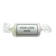 189 Custom Logo Mini Love Heart Sweets: For Party Favors, Corporate Promotions, and Client Gifts