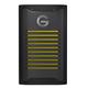 Sandisk Professional G-DRIVE ARMORLOCK SSD Drive - 4 TB - NO LONGER AVAILABLE