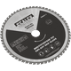 Sealey Multipurpose Mitre Saw Blade