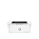 Hp Laserjet M110We Monochrome Wireless Printer