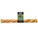 Redbarn Pet Products Tripe Twist Dog Chew