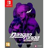 Danganronpa Decadence Collector s Edition (Nintendo Switch)