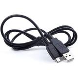 USB SYNC Charger Cable for Motorola RAZR Razor V3 V3A V3C V3I V3M V3R V3S V3T