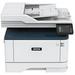 Pre-Owned Xerox B305/DNI Wireless Laser Multifunction Printer - (Good)