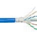 ICC Cat.6a FTP Cable