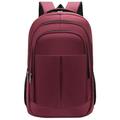 Backpack Men s Leisure Women s Sports Backpack Business Computer Bag Travel School Bags Backpacks Laptop Bag High Capacity