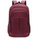 Backpack Men s Leisure Women s Sports Backpack Business Computer Bag Travel School Bags Backpacks Laptop Bag High Capacity