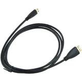 1080P HDMI HD TV Video Cable Cord for Samsung DVD Media Streaming Player TV Box