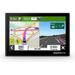 GarminÂ® Drive 53 & Traffic GPS Navigator With 5 Touch-Screen Display