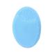 yolai beauty wash pad face exfoliating blackhead facial cleansing brush tool health and beauty cleansing instrument pink