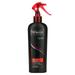 Tresemme Thermal Creations Heat Tamer Leave-In Spray 8 fl oz (236 ml)