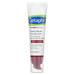 Cetaphil Redness Relieving Daily Facial Moisturizer SPF 20 Neutral Tint 1.7 fl oz (50 ml)