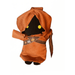 Disney Parks Star Wars Galaxy s Edge Jawa Plush New with Tag