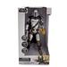 Talking Action Figure ï¿½ï¿½ï¿½ Star Wars: The Mandalorian ï¿½ï¿½ï¿½ 15 H