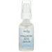 Reviva Labs Hyaluronic Acid Serum 1.0 fl oz (29.5 ml)