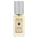 Jo Malone Lime Basil and Mandarin Cologne 9ml