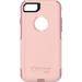 OtterBox Commuter Series Case for iPhone 8 & iPhone 7 Ballet Way