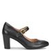 Sofft Petra - Womens 7 Black Pump Medium