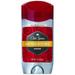 Old Spice Rz Deo Afterhou Size 3.00o Old Spice Red Zone Deodorant Afterhours 3.00 Oz (Pack of 12)