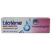 Biotene Oral Balance Moisturizing Gel Alcohol Free Gel and Dry Mouth Gel Flavor Free 1.5 Oz