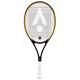 Karakal Pro Composite 26 Junior Tennis Racket