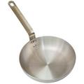 Delia Little Gem Frying Pan