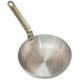 Delia Little Gem Frying Pan