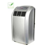 Whynter ARC-12S Platinum Eco-Friendly 12000 BTU Portable Air Conditioner