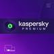 Kaspersky Premium 5 Devices / 1 Year