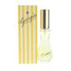 Giorgio Beverly Hills Giorgio 30ml Eau de Toilette Spray for Her