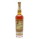 Kentucky Owl Batch 12 Bourbon Kentucky Straight Bourbon Whiskey