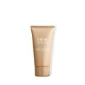 DIOR Solar The Self-Tanning Gel, 50ml