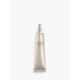 Shiseido Future Solution LX Infinite Treatment Primer, 40ml