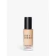 Bobbi Brown Skin Long-Wear Weightless Foundation SPF 15