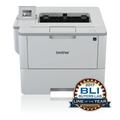 Brother HL-L6300DW laser printer 1200 x 1200 DPI A4 Wi-Fi