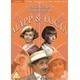 Mapp and Lucia: The Complete Series 1 and 2 (Box Set) - DVD - Used