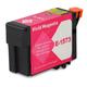 Compatible Magenta Epson T1573 Ink Cartridge (Replaces Epson T1573 Turtle)