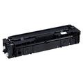 Compatible Black Canon 045 Standard Capacity Toner Cartridge (Replaces Canon 1242C002)