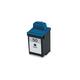 Compatible Black Lexmark No.50 Ink Cartridge (Replaces Lexmark 17G0050E)