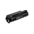Compatible Black Canon Cartridge M Toner Cartridge (Replaces Canon 6812A002)