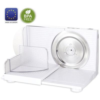 EMERIO Allesschneider MS-125000, 100 W Image