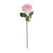 DISHAN Simulation Rose Decorative Vivid Great Fake Rose Flowers Ornaments