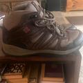 Columbia Shoes | Men Work Boots | Color: Brown | Size: 9.5