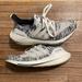 Adidas Shoes | Adidas Women's Ultraboost 21 Running Shoes Oreo | Color: Black/White | Size: 7.5
