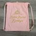 Disney Accessories | Bibbidi Bobbidi Boutique Pink Bag | Color: Pink | Size: Osbb