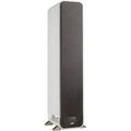 Polk Audio Signature Elite ES55 Floorstanding Speaker (White, Single) 300368-03-00-005