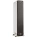 Polk Audio Signature Elite ES55 Floorstanding Speaker (White, Single) 300368-03-00-005