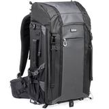 MindShift Gear Firstlight 35L+ Camera Backpack 521351